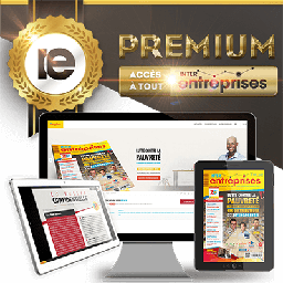 [6-IE-PREMIUM] IE PREMIUM